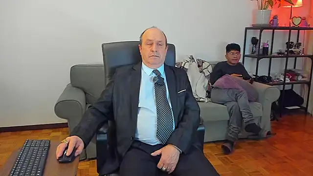 Snapshot of masterboy50 chatting on 9, 11, 2025 masterboy50 online show from 9, 11, 2025