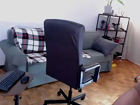 Snapshot of masterboy50 chatting on 13, 12, 2025 masterboy50 online show from 13, 12, 2025