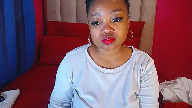 Snapshot of SEXYASSTINAXXX chatting on 22, 10, 2025 SEXYASSTINAXXX online show from 22, 10, 2025