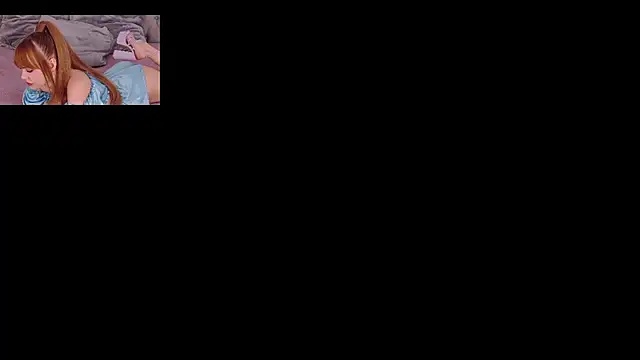 IvyAngel online show from 16, 3, 2025