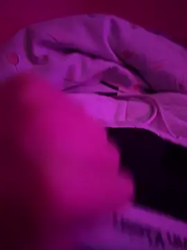 mario 6 9 9 0 online show from 26, 2, 2025