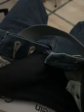 mario 6 9 9 0 online show from 12, 3, 2025