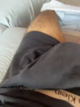 mario 6 9 9 0 online show from 21, 3, 2025