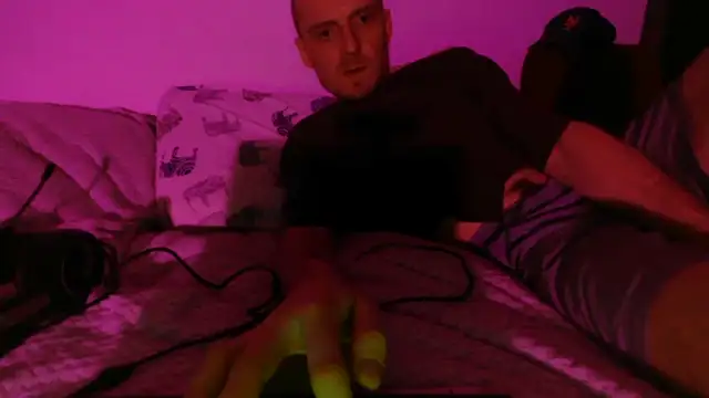 Snapshot of great_feeling chatting on 23, 2, 2025 great feeling online show from 23, 2, 2025