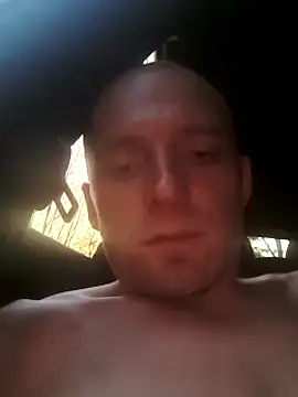 Snapshot of great_feeling chatting on 18, 3, 2025 great feeling online show from 18, 3, 2025