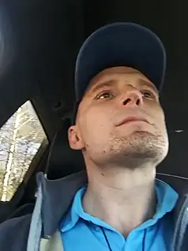 Snapshot of great_feeling chatting on 19, 3, 2025 great feeling online show from 19, 3, 2025