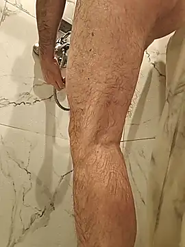 Snapshot of great_feeling chatting on 21, 3, 2025 great feeling online show from 21, 3, 2025