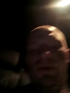 Snapshot of great_feeling chatting on 22, 3, 2025 great feeling online show from 22, 3, 2025