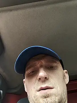 Snapshot of great_feeling chatting on 22, 3, 2025 great feeling online show from 22, 3, 2025