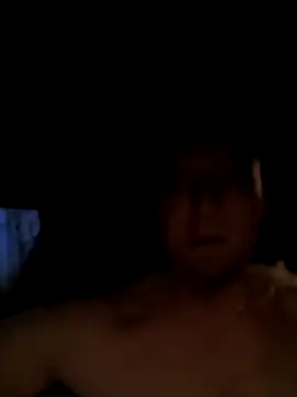 Snapshot of great_feeling chatting on 23, 3, 2025 great feeling online show from 23, 3, 2025