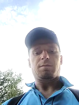 Snapshot of great_feeling chatting on 8, 9, 2025 great feeling online show from 8, 9, 2025