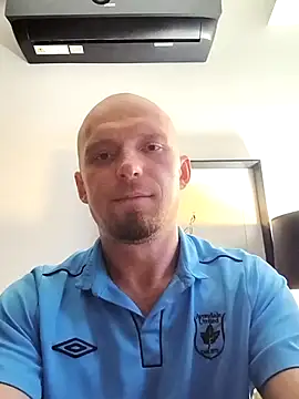 Snapshot of great_feeling chatting on 28, 9, 2025 great feeling online show from 28, 9, 2025