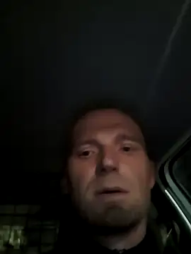 Snapshot of great_feeling chatting on 29, 10, 2025 great feeling online show from 29, 10, 2025