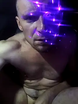 Snapshot of great_feeling chatting on 31, 10, 2025 great feeling online show from 31, 10, 2025