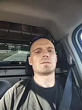 Snapshot of great_feeling chatting on 8, 11, 2025 great feeling online show from 8, 11, 2025