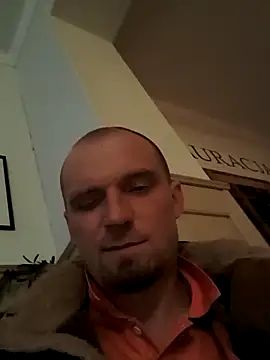 Snapshot of great_feeling chatting on 15, 12, 2025 great feeling online show from 15, 12, 2025