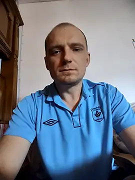 great feeling online show from 21, 2, 2026