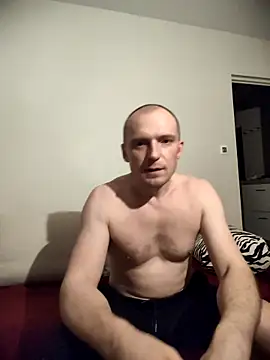 great feeling online show from 13, 3, 2026