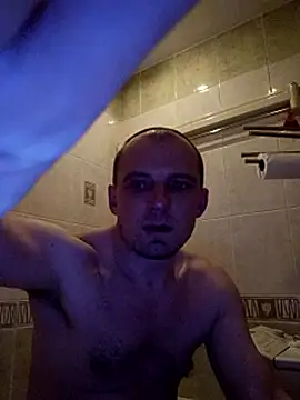 great feeling online show from 16, 3, 2026