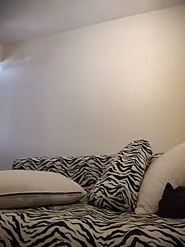 great feeling online show from 22, 3, 2026