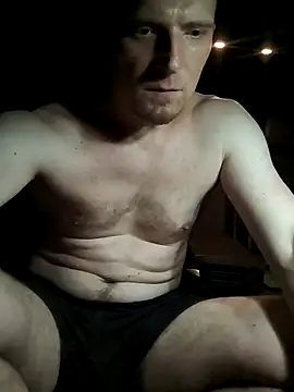 great feeling online show from 22, 3, 2026