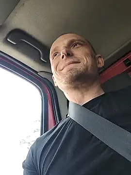 great feeling online show from 23, 3, 2026