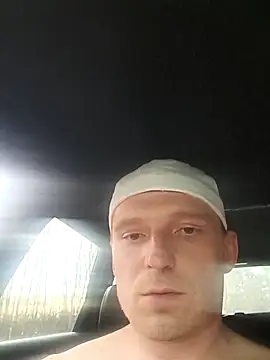 great feeling online show from 10, 4, 2026