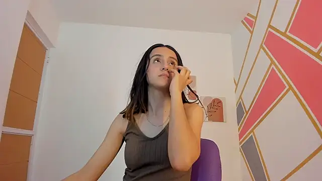 tiny molly online show from 3, 3, 2025