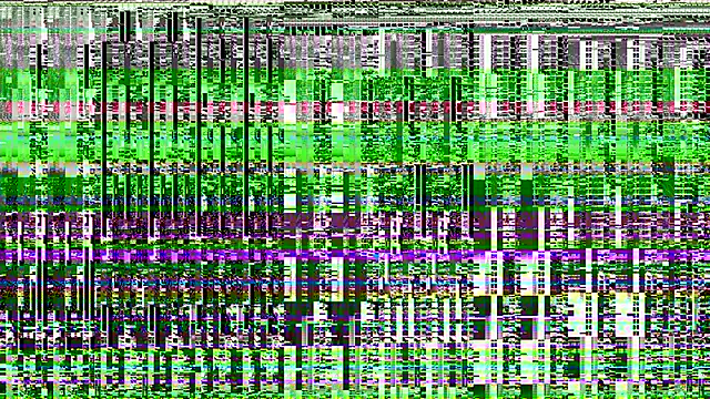 Snapshot of buddy_whitte chatting on 24, 10, 2025 buddy whitte online show from 24, 10, 2025