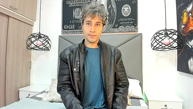 Snapshot of buddy_whitte chatting on 31, 10, 2025 buddy whitte online show from 31, 10, 2025