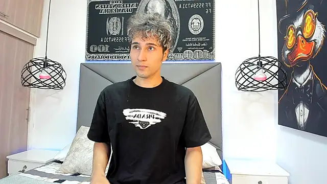 Snapshot of buddy_whitte chatting on 1, 11, 2025 buddy whitte online show from 1, 11, 2025