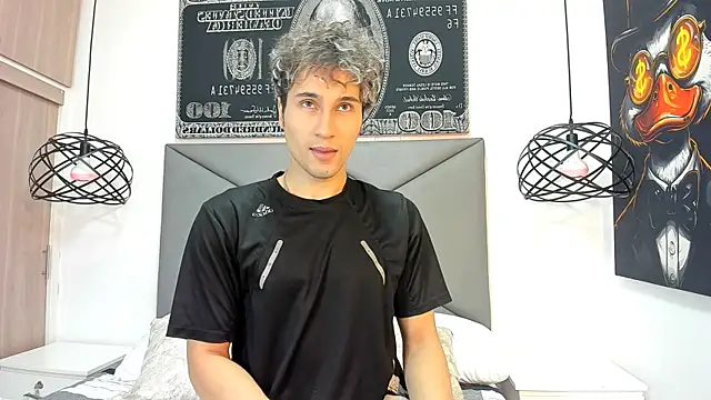 Snapshot of buddy_whitte chatting on 4, 11, 2025 buddy whitte online show from 4, 11, 2025