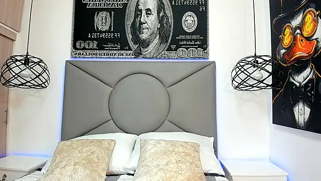 Snapshot of buddy_whitte chatting on 6, 11, 2025 buddy whitte online show from 6, 11, 2025