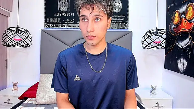 Snapshot of buddy_whitte chatting on 5, 12, 2025 buddy whitte online show from 5, 12, 2025