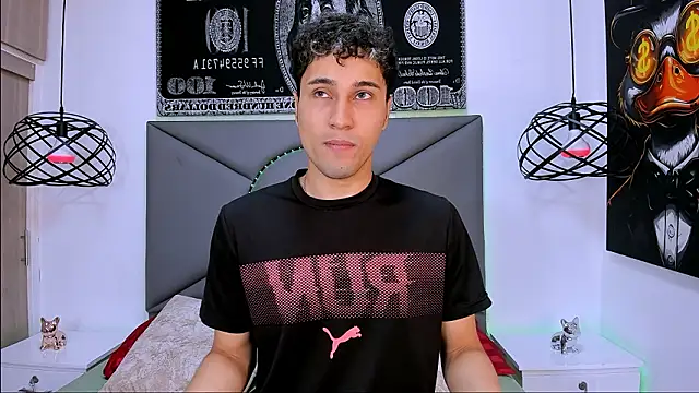 buddy whitte online show from 11, 2, 2026