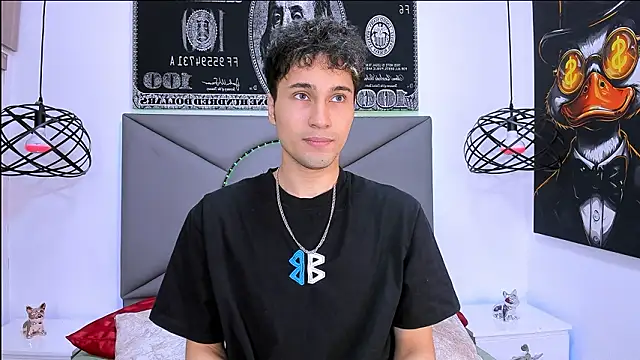 buddy whitte online show from 23, 2, 2026