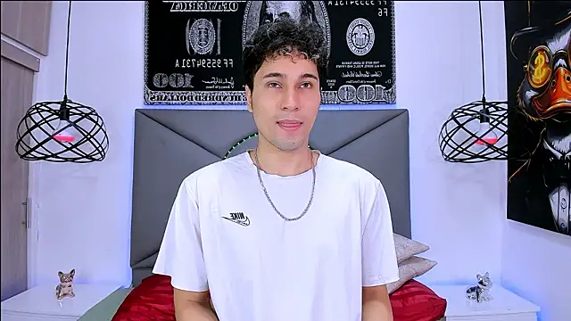 buddy whitte online show from 2, 3, 2026