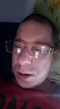 seksowny1990 online show from 27, 2, 2025