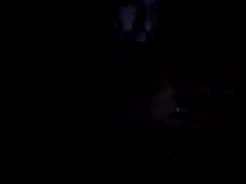 seksowny1990 online show from 18, 10, 2025