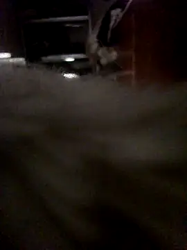 seksowny1990 online show from 27, 10, 2025