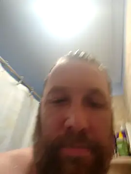 Bigjohn81401 online show from 4, 10, 2025