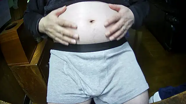 Snapshot of OceanicJob9 chatting on 28, 2, 2026 OceanicJob9 online show from 28, 2, 2026