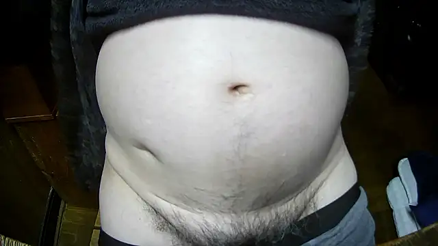 Snapshot of OceanicJob9 chatting on 1, 3, 2026 OceanicJob9 online show from 1, 3, 2026