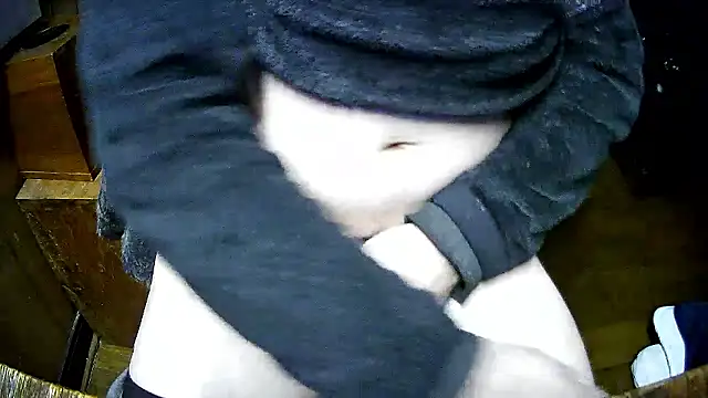 Snapshot of OceanicJob9 chatting on 5, 3, 2026 OceanicJob9 online show from 5, 3, 2026