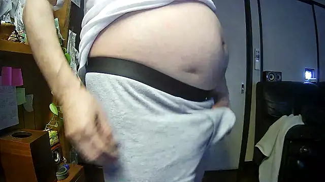 Snapshot of OceanicJob9 chatting on 12, 3, 2026 OceanicJob9 online show from 12, 3, 2026