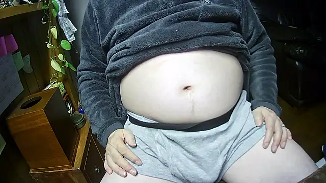 Snapshot of OceanicJob9 chatting on 19, 3, 2026 OceanicJob9 online show from 19, 3, 2026