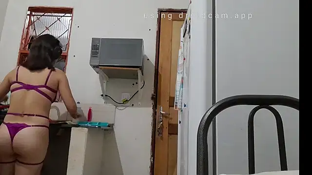 CLTFUDIDAKKKK online show from 2, 3, 2025