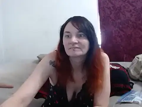 Snapshot of Hotmodel1984 chatting on 29, 10, 2025 Hotmodel1984 online show from 29, 10, 2025