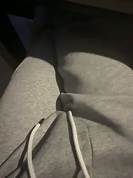 Snapshot of IMARKOOO chatting on 22, 11, 2025 IMARKOOO online show from 22, 11, 2025