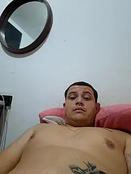 Snapshot of comcoroas chatting on 23, 2, 2025 comcoroas online show from 23, 2, 2025